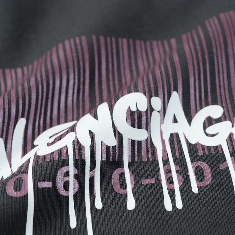 Balenciaga T-Shirts